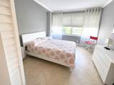 3200 36 Street - Photo 13