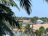 3200 36 Street - Photo 14