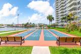3200 36 Street - Photo 17