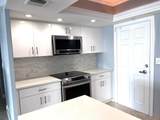 3200 36 Street - Photo 6