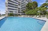 1160 Federal Highway - Photo 35