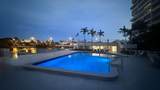 1160 Federal Highway - Photo 38