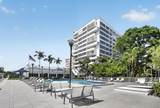 1160 Federal Highway - Photo 39