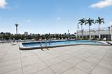 1160 Federal Highway - Photo 40