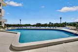 1160 Federal Highway - Photo 41