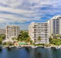 1160 Federal Highway - Photo 45