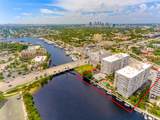 1160 Federal Highway - Photo 47