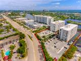 1160 Federal Highway - Photo 49