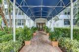 1160 Federal Highway - Photo 51