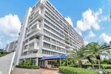1160 Federal Highway - Photo 52