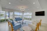 1160 Federal Highway - Photo 53