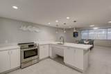 1160 Federal Highway - Photo 56