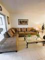 7817 Golf Cir Drive - Photo 16