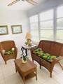 7817 Golf Cir Drive - Photo 18