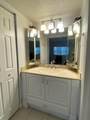 7817 Golf Cir Drive - Photo 20