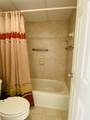 7817 Golf Cir Drive - Photo 21