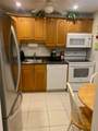 7817 Golf Cir Drive - Photo 9