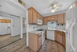 6200 62nd Street - Photo 1