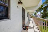 1300 Seaway Drive - Photo 11