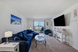 1300 Seaway Drive - Photo 12