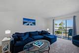 1300 Seaway Drive - Photo 13