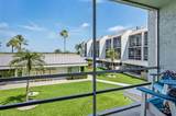 1300 Seaway Drive - Photo 14