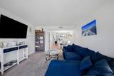 1300 Seaway Drive - Photo 15