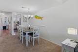 1300 Seaway Drive - Photo 16