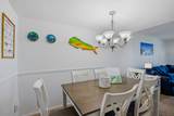 1300 Seaway Drive - Photo 17
