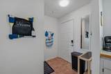 1300 Seaway Drive - Photo 18