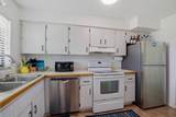 1300 Seaway Drive - Photo 19