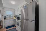 1300 Seaway Drive - Photo 20