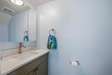 1300 Seaway Drive - Photo 21