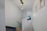 1300 Seaway Drive - Photo 22