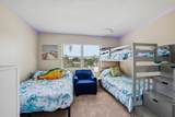 1300 Seaway Drive - Photo 23