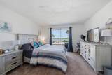 1300 Seaway Drive - Photo 24
