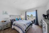 1300 Seaway Drive - Photo 25
