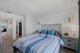1300 Seaway Drive - Photo 26