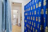1300 Seaway Drive - Photo 27