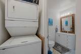 1300 Seaway Drive - Photo 28