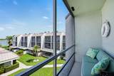 1300 Seaway Drive - Photo 30