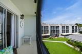 1300 Seaway Drive - Photo 31