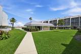 1300 Seaway Drive - Photo 32