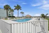1300 Seaway Drive - Photo 33