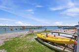 1300 Seaway Drive - Photo 34