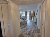 11142 Green Lake Drive - Photo 20