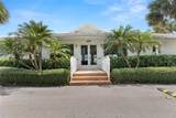 333 21st Avenue - Photo 21
