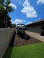 1662 North Blackwell Drive - Photo 7