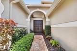 2483 Eagle Watch Court - Photo 100
