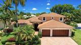 2483 Eagle Watch Court - Photo 14